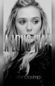 a long way/ Elizabeth Olsen x female reader by wandaslmp