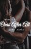 Ours After All (All Ours, #2)