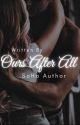 Ours After All (All Ours, #2) by SoHoAuthor