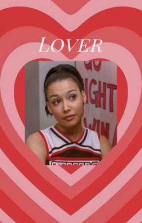 LOVER  ~ santana lopez by fratboyniallsgf