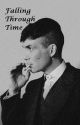 Falling Through Time - Thomas Shelby by DilemmaOnTwoLegs