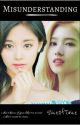 Misunderstanding { SATZU FANFICTION } by SliceOfTwice