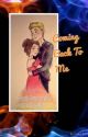 Coming Back To Me (Everlark Fanfiction.) by takitwink