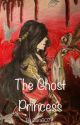 The Ghost Princess - Tian Guan Ci Fu by CiaraG07