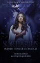 Sortiarius ~ Tome 1 [Publié chez Nisha Et Caetera] by BirdyLi