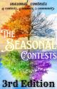 The Seasonal Contests [3rd Edition - 2022] by seasonal_contests