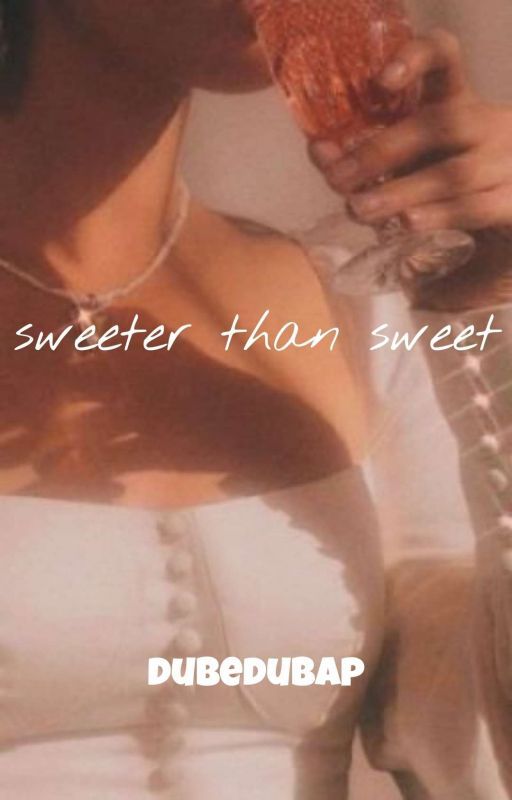 Sweeter than Sweet [ Jikook shorts} by dubedubap