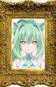 Vert X little brother male neko reader by AlexanderCox8