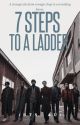 7 Steps to a Broken Ladder by bts_crack_army