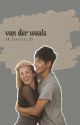 van der waals ✔ | seaycee (sean and kaycee) by _sscarletz