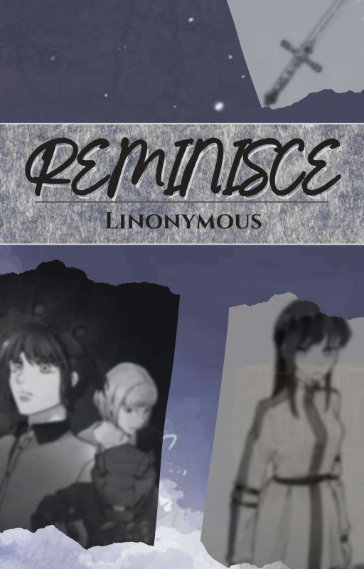 Reminisce | Tower of God  by Linonymous