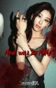 Mine, will be MINE || [Chaerji] by your_chaerjiwriter