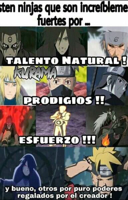 Memes de naruto by Maeto_uso