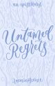 Untamed Regrets by raeminiscence