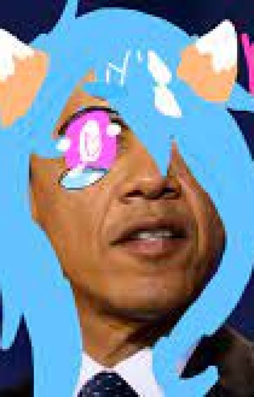 Obama x Reader! (oneshots and more 🤪)  🥺🥺🥺🥺 by kenmasimp666