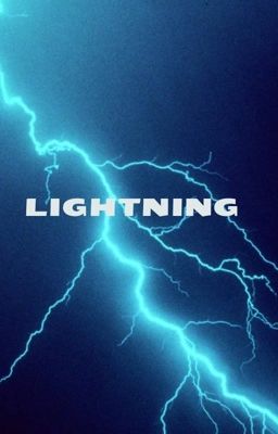 Lightning cover