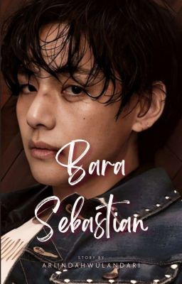 Bara Sebastian [END] cover