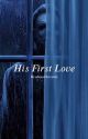 His First Love (a Michael Myers Fanfic) by alayalikesyaoi