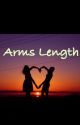 Arms length by jaynie_rae