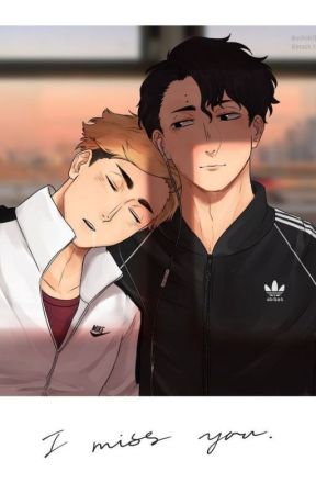 Haikyuu Ship Mpreg stories (full stories) by Stayinschoolkidzz