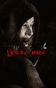 You're mine (Cassandra Dimitrescu X Fem Reader)  by hookedupwithurmom