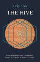 THE HIVE by STRILON