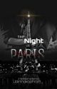 The Night in Paris|| A MewGulf AU✓ by Jainnakophrom_