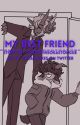 My Best Friend | Ranboo x Tubbo (Platonic) by DaddyHisokasTongue