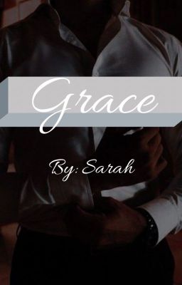 Grace (BWWM) cover