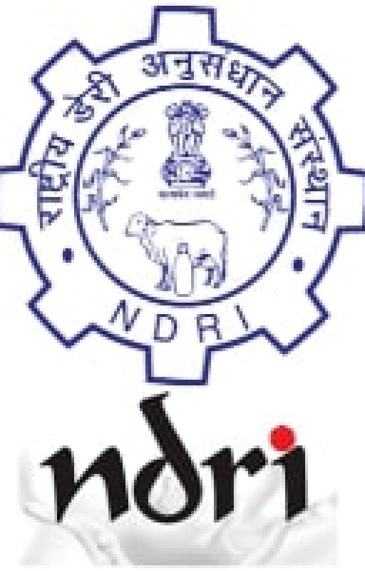 National Dairy Research Institute - [NDRI], Karnal by cheggindiauniversity