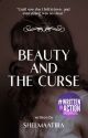 Beauty and The Curse by shelmaatira