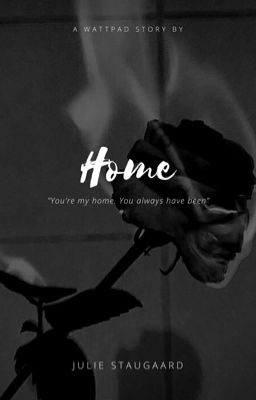 Home ; George Weasley cover