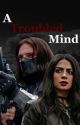 A Troubled Mind by dee-writes-smut