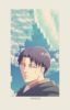 Levi Ackerman x Reader~~ smutty one shots ;)