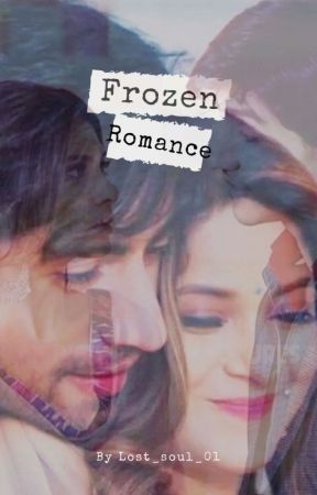 Frozen Romance  by girlwho_dreams