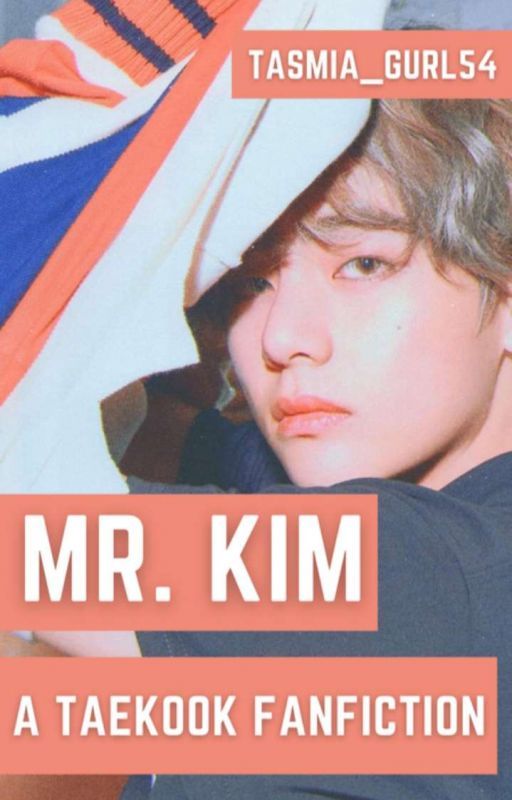 Mr.Kim II Kookv  by Tasmia_gurl54