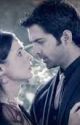 Zaroorat - Arshi FF by JCluvs_srk