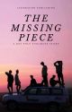 The Missing Piece by leodragonpublishing