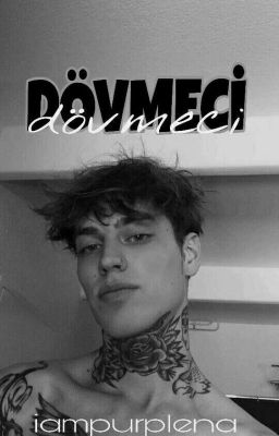 DÖVMECİ -GAY cover