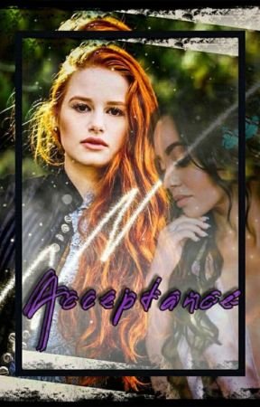 Acceptance (Choni adaptación) by RossRDiaz