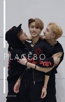 Placebo || 3Racha ✔️  cover