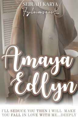 C || Amaya Edlyn cover