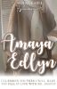 C || Amaya Edlyn