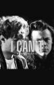 I Can't L.S by Harry24louis