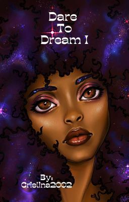 Dare to Dream: Volume I cover