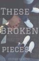 These Broken Pieces by storiesinsideme