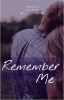 Remember me 