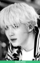 Hello Mr Grumpy (Min Suga x Bts x Reader) by MyDessy