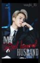 My Bad Tempered Husband | Park Jimin FF | (JiminxY/n) by chimmynim_8