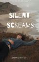 SILENT SCREAMS.  by SnowMarisvega